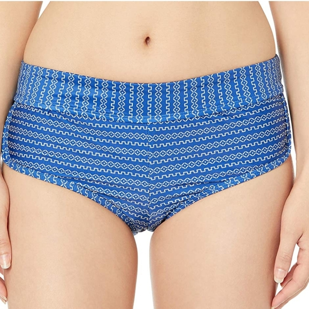 💲Hot Water Bikini Boy Short Bottom